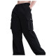 Nike Γυναικείο παντελόνι Street Woven Cargo Pants